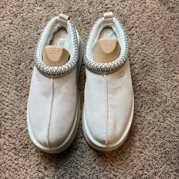 SOLD - Picture 7 of 11